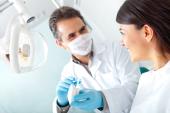 cab-dentiste-assistante___selected